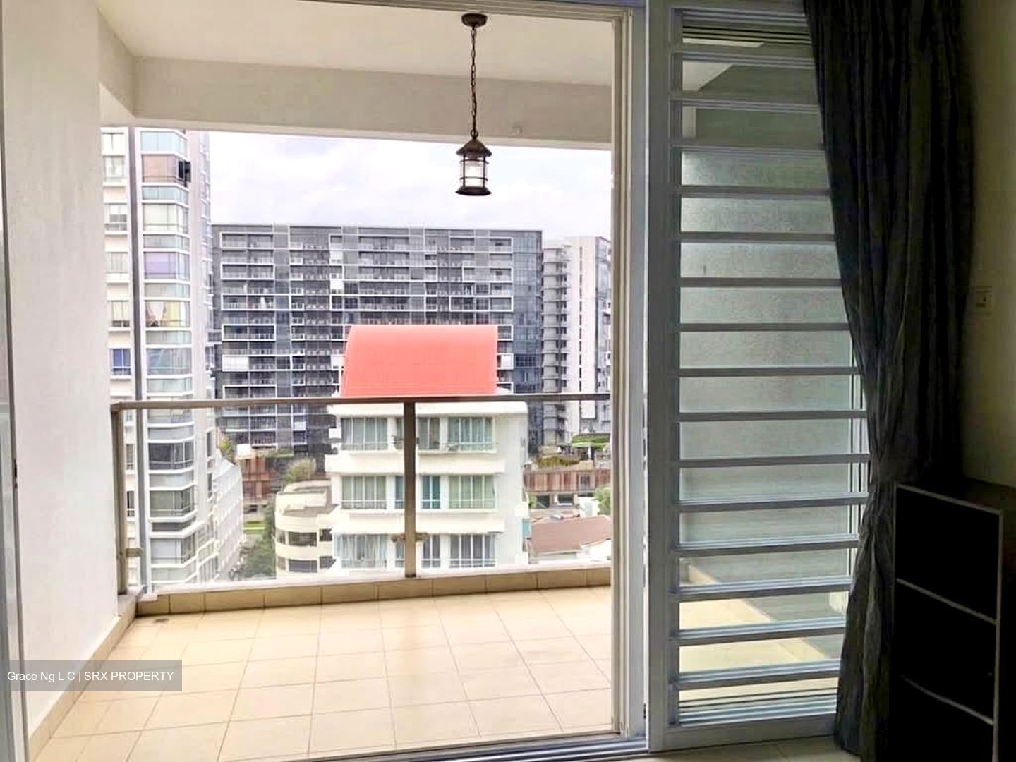 One Leicester (D13), Condominium #554884521